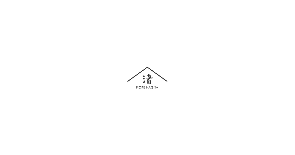株式会社オフィス翔