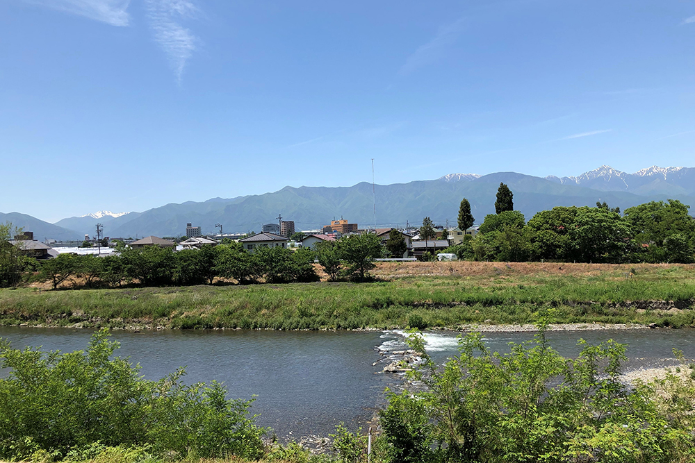 202号室